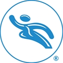 Backfit Health + Spine logo