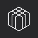 Backflip AI logo