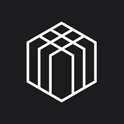 Backflip AI logo