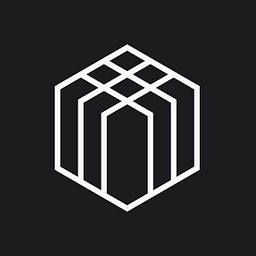Backflip AI logo