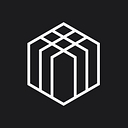 Backflip AI logo