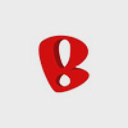 Backflip Studios, LLC logo