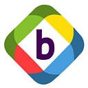 Backflipt logo