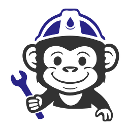 ME Family CORP. logo