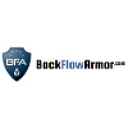 Backflow Armor logo