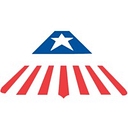 American Backflow Products Company logo