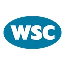 Water Specialties Company logo