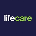 Backfocus Physiotherapy logo