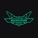 BackFuture Ventures
