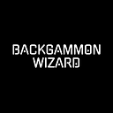 BGWizard