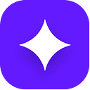 Background logo