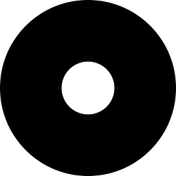 background.vc logo