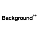 Background logo