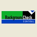 Background Check Central logo