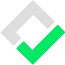 Favicon of BackgroundChecks.com