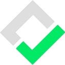 Backgroundchecks.Com logo