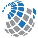 BackgroundConnect logo