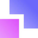 https://backgroundcut.co/ logo