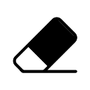 BackgroundErase logo