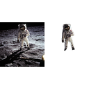 Background Remover AI logo