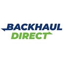 Backhaul Direct logo