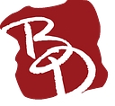 Backhausdance logo