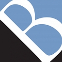 Backhouse Solicitors Ltd logo