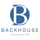 Backhouse Insurance Brokers Ltd. logo