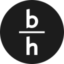 backhousefragrances.com logo
