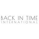 Back In Time International