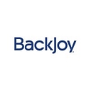 Backjoy Orthotics, Llc logo