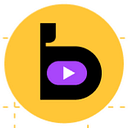 Backline AI logo