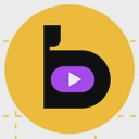 Backline logo