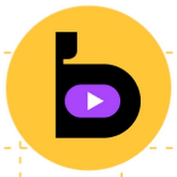 Backline AI logo