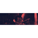Backline logo