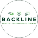 Backline Logistic Support Services Limited logo