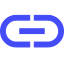 Backlink Audit Tools (Monitor Backlinks) logo