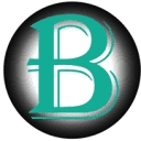 backlinkblogs.co.uk logo