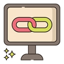 Favicon of Backlink Boss