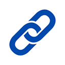 Backlinker Ai logo