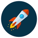 Favicon of back-link