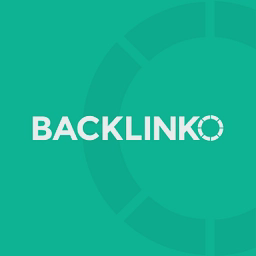 backlinko.com