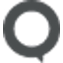 Backlinks.com