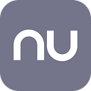 Backlog logo