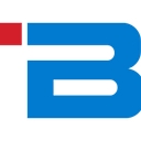 Backlund Plumbing logo