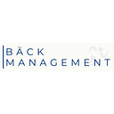 Konradsson & Bäck Primärvård AB logo