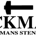 BRÖDERNA HENRIKSSONS STENHUGGERI AKTIEBOLAG logo
