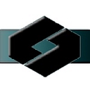 Backman Title Services logo