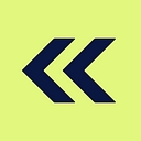 Back Market - United Kingdom logo