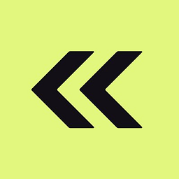 Backmarket logo